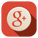 Google Plus